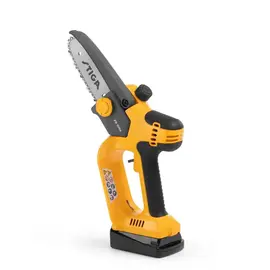 Мини-пила цепная аккумуляторная STIGA PR100eKit, фото 