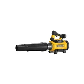 Воздуходувка аккумуляторная бесщеточная DeWALT DCMBL777N, фото 