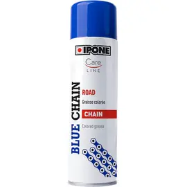 Мастило для ланцюга IPONE BLUE Chain 250мл  купити в Україні