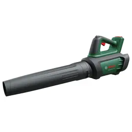 Повітродув садовий акумуляторний Bosch AdvancedLeafBlower 36V-750 без АКБ та ЗП (0.600.8C6.001)  купити в Україні