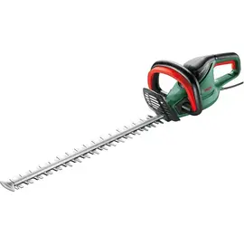 Кусторез Bosch UniversalHedgeCut 60 (0.600.8C0.703), фото 