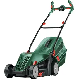 Газонокосарка мережева Bosch UniversalRotak 34-405 (0.600.8A6.401)  купити в Україні