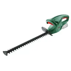 Кусторез аккумуляторный Bosch EasyHedgeCut 18V-52-13 без АКБ та ЗП (0.600.849.M00), фото 