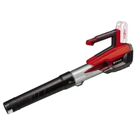Воздуходувка аккумуляторная Einhell GP-LB 18/200 Li E - Solo без АКБ и ЗП, фото 