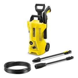 Минимойка высокого давления Karcher K2 Power Control, фото 
