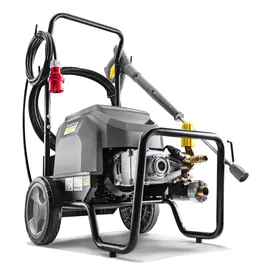 Мойка высокого давления Karcher HD 9/20-4 M Classic, фото 