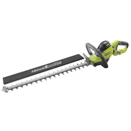 Кусторез Ryobi RHT6160RS, фото 