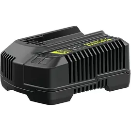 Зарядний пристрій Stanley FatMax SFMCB14  купити в Україні
