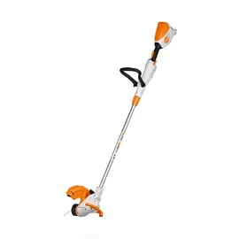 Аккумуляторный триммер STIHL FSA 50, фото 