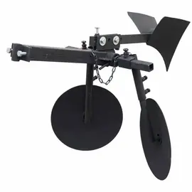 Комплект для посадки картофеля Ø340 «Форте» (Zirka-105) (КС16), фото 