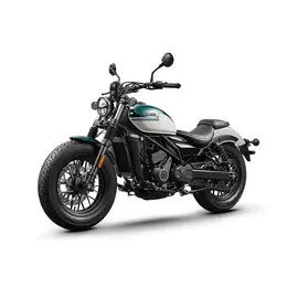 Мотоцикл CFMOTO 250CL-C  купити в Україні