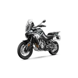 Мотоцикл CFMOTO 800MT Sport, фото 