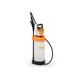 Аккумуляторный опрыскиватель STIHL SGA 30, фото 