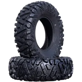 Шина JOURNEY ATV 25x8-12 4PR  купити в Україні
