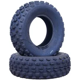 Шина на квадроцикл ATV 10" 21х7-10 QD-124  купити в Україні
