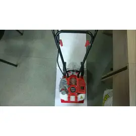 Мотокультиватор Forte HSD1G-25 фото 3 купити в Україні