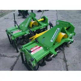 Грунтофреза Bomet 1.6  купити в Україні