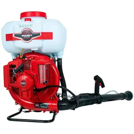 Мотоопрыскиватель Vitals Master MS 7750b, фото 