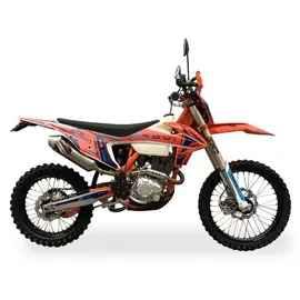 Мотоцикл KOVI 250 LITE KT  купити в Україні