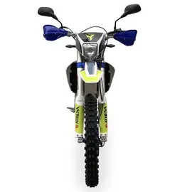 Мотоцикл KOVI 250 PRO фото 3 купити в Україні