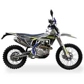Мотоцикл KOVI 250 PRO  купити в Україні