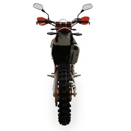 Мотоцикл KOVI 250 PRO KT фото 4 купити в Україні