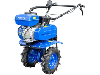 Forte 80-G3