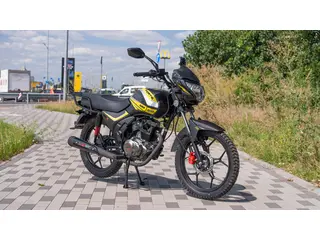FORTE Syrius 150
