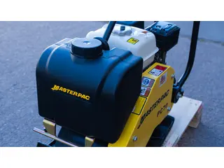 MASTERPAC PC70H