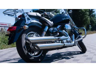 Lifan LF250-D