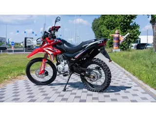 VIPER V250L