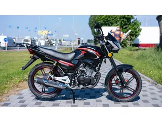 VIPER ZS200А