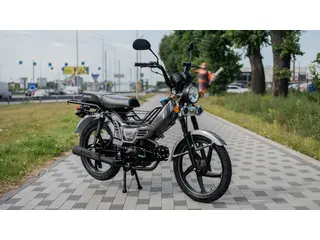 Spark SP125C-1CF