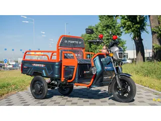 FORTE GP-1000-C