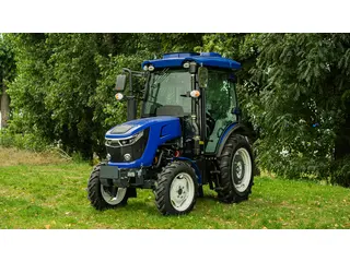 Forte RD-504c