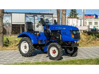 FORTE RT-161