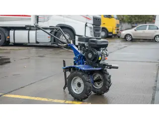Powercraft МБ40-2