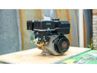 Universal UN210G-25