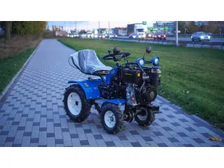 KENTAVR 10D