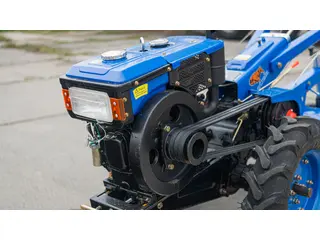 Зубр JR-Q79-S