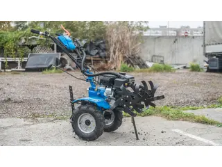 МБ 2070Б/M2-4