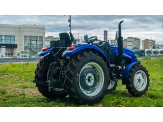 Файтер Т-504RD
