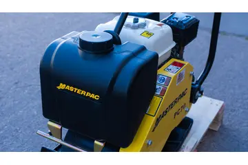 MASTERPAC PC70H