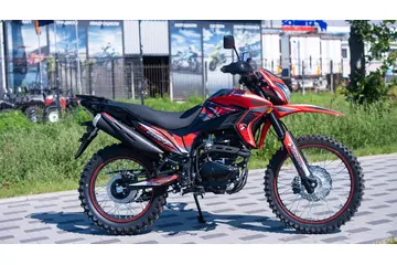 Spark SP250D-7