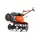 Культиватор Husqvarna TF 230, фото 