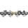 Ланцюг Husqvarna X-CUT SP33G 38см 0.325" Pixel 1.3мм 64DL  купити в Україні