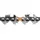 Цепь Husqvarna X-CUT S35G 38см 0.325" 1.5мм 64DL, фото 