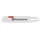 Шина Husqvarna X-Force 40см 3/8" mini 1,3мм, фото 