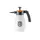 Опрыскиватель ручной Husqvarna 301SM 1.5L, фото 