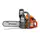 Бензопила Husqvarna 435 II 15", фото 